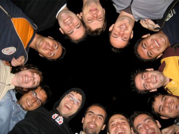 Subflash 2005