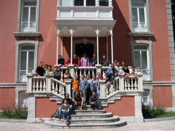 Subflash 2006