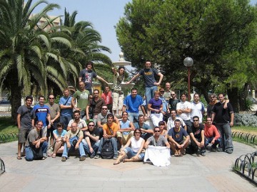 subflash_2007